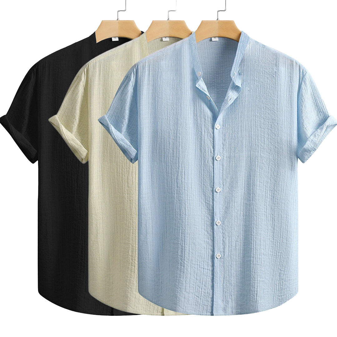 Fernando Alex Shirt