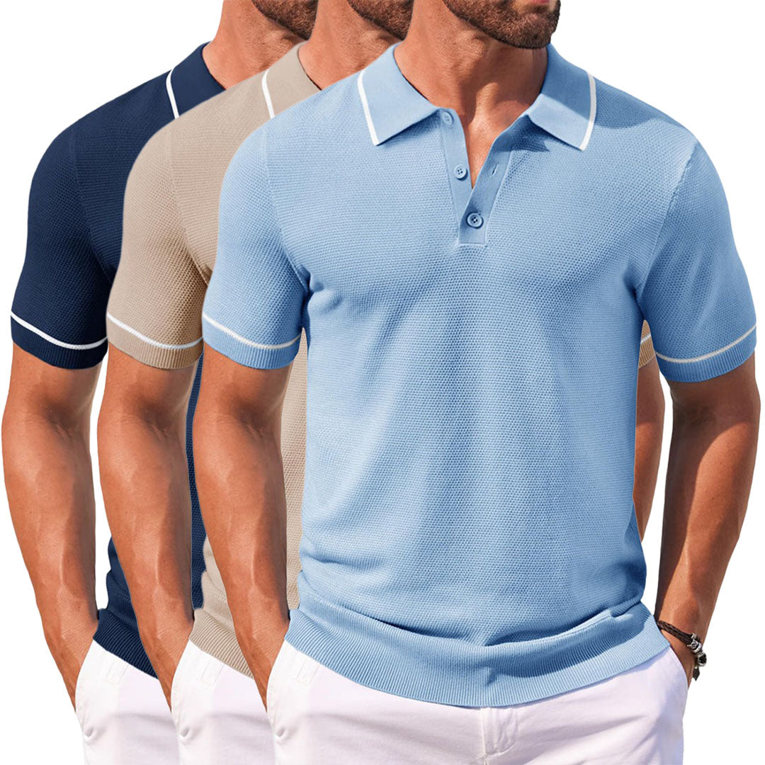 Luke Waylon Shirt