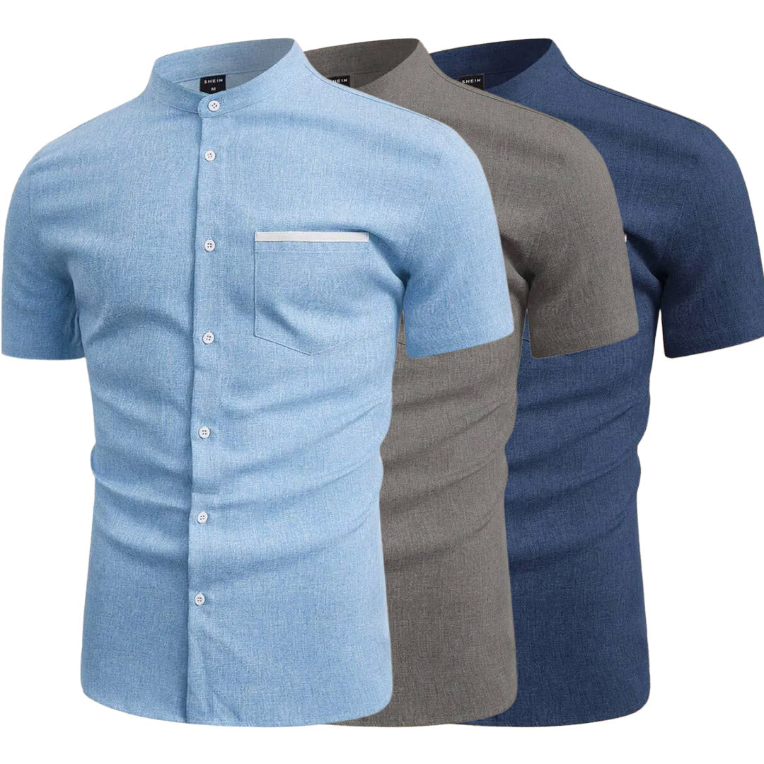 Apollo Velentino Shirt