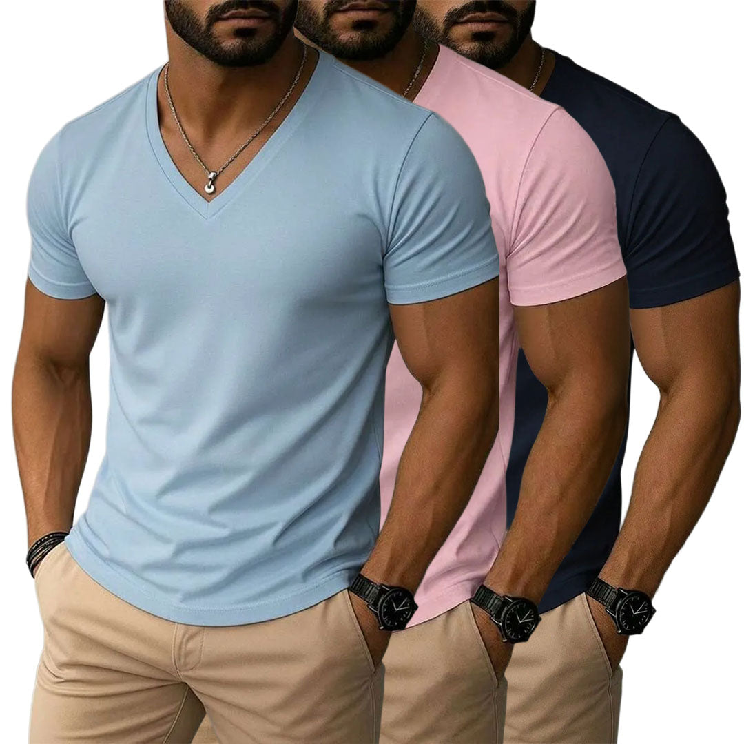 Clayton Archie Shirt