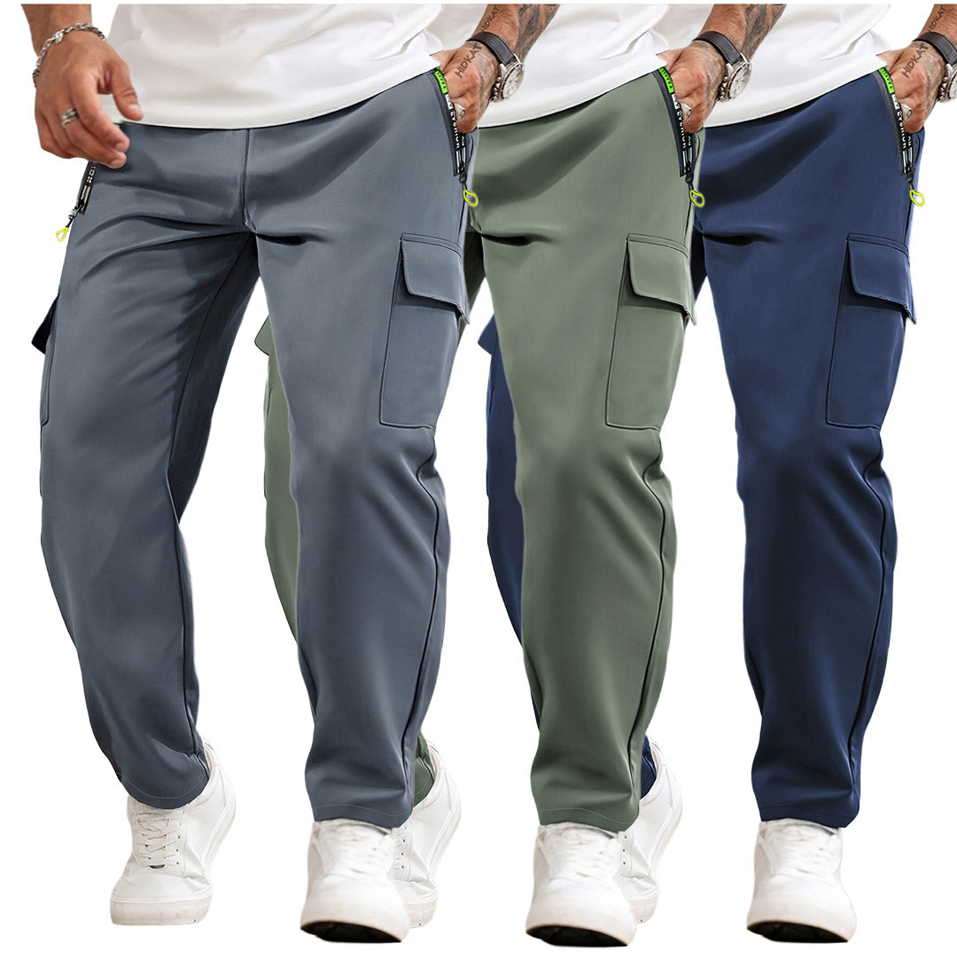 Lawson Ricardo Pants