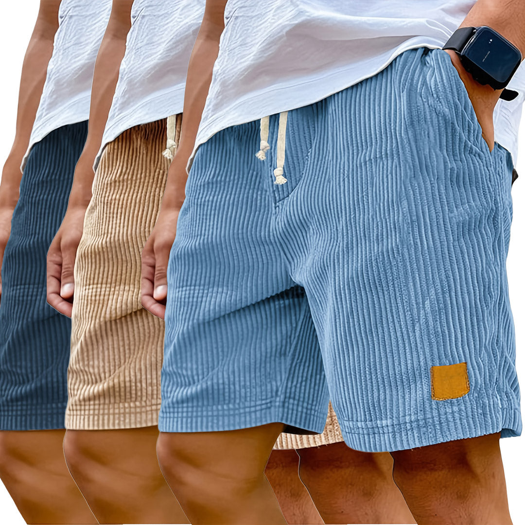 Daniel Julian Shorts