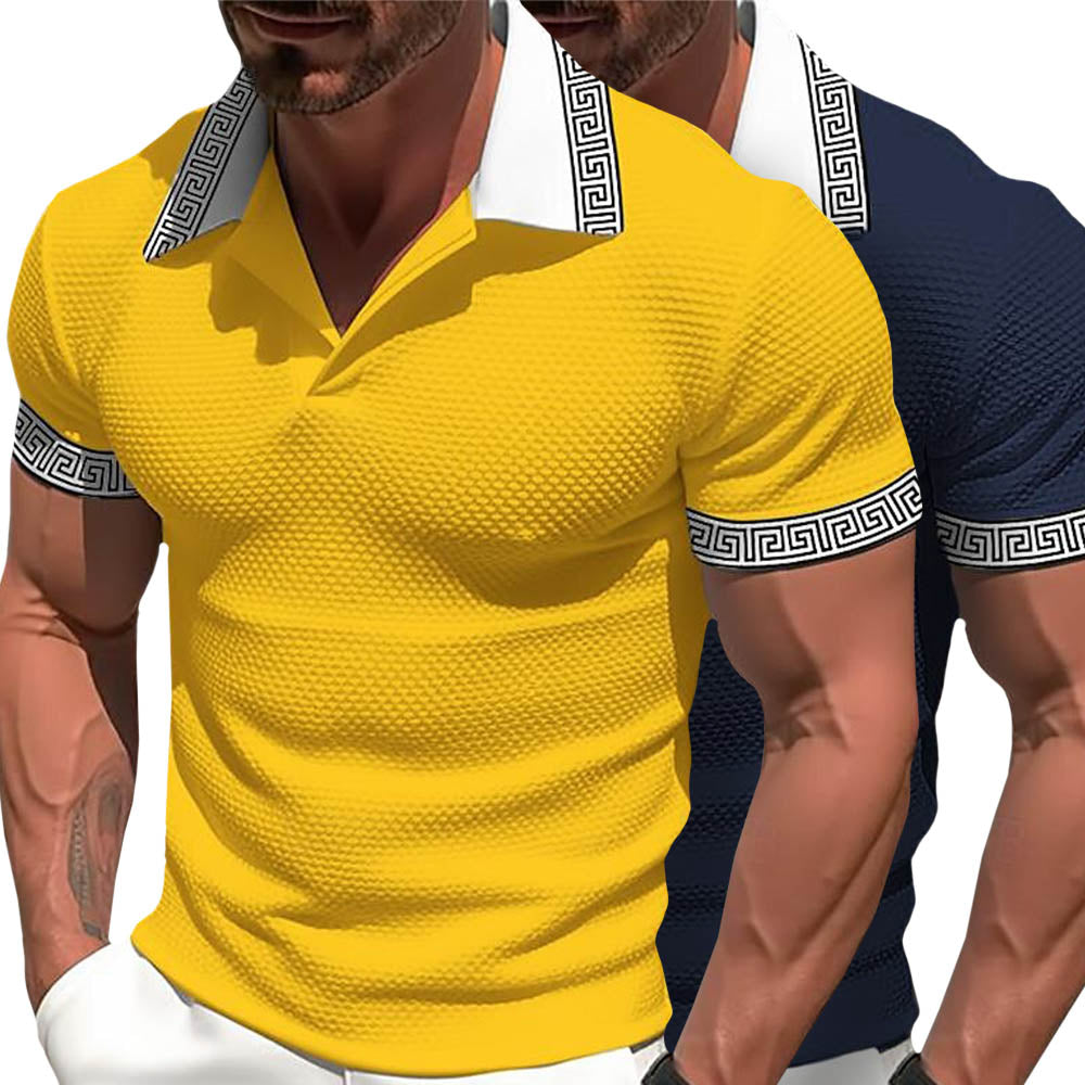 Edward Skyler Shirt