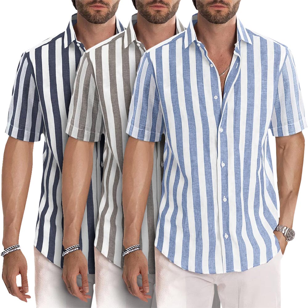 Herbert Premium Shirt
