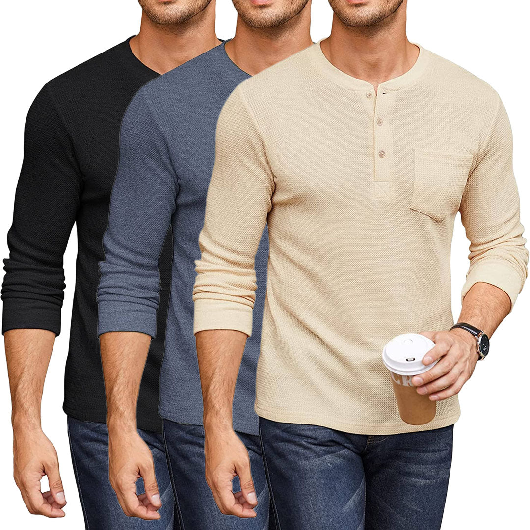 Eddie Mathew Shirt