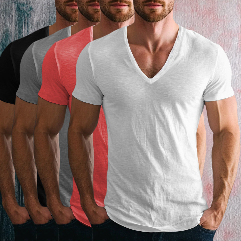 Tenner Cotton Shirt