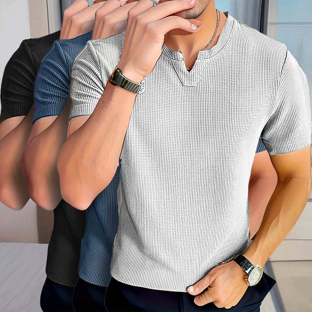 Alreto gustavo Shirt
