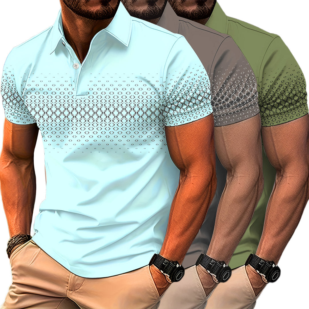 Emery Alfred Shirt