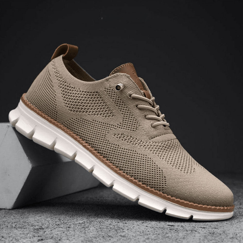 Lorent Orson Shoes