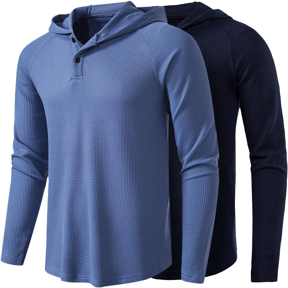Brecken Westley Shirt