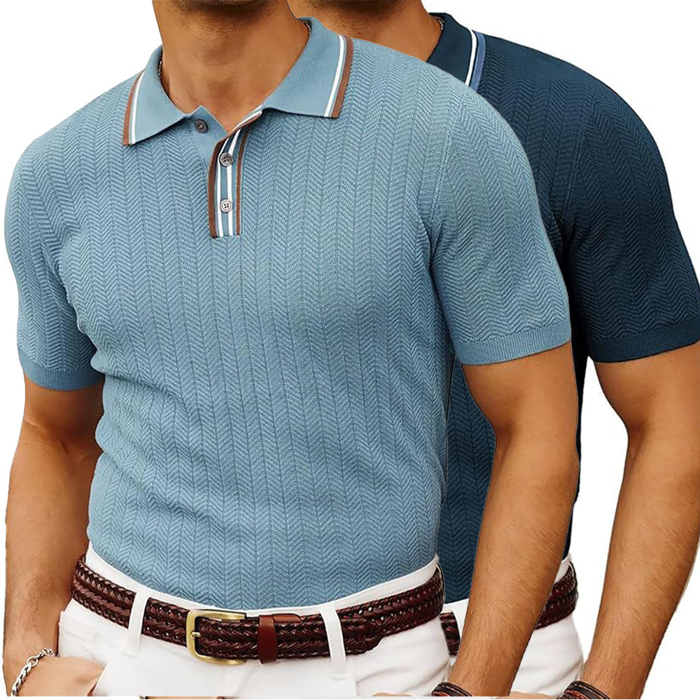 Angelo Polo Shirt