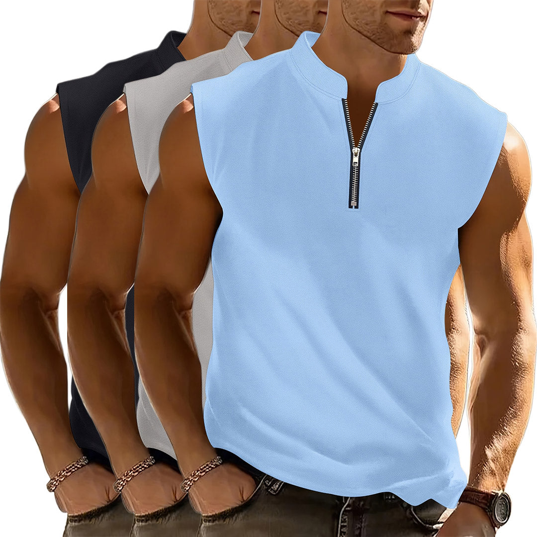 Lennon Waylen Shirt