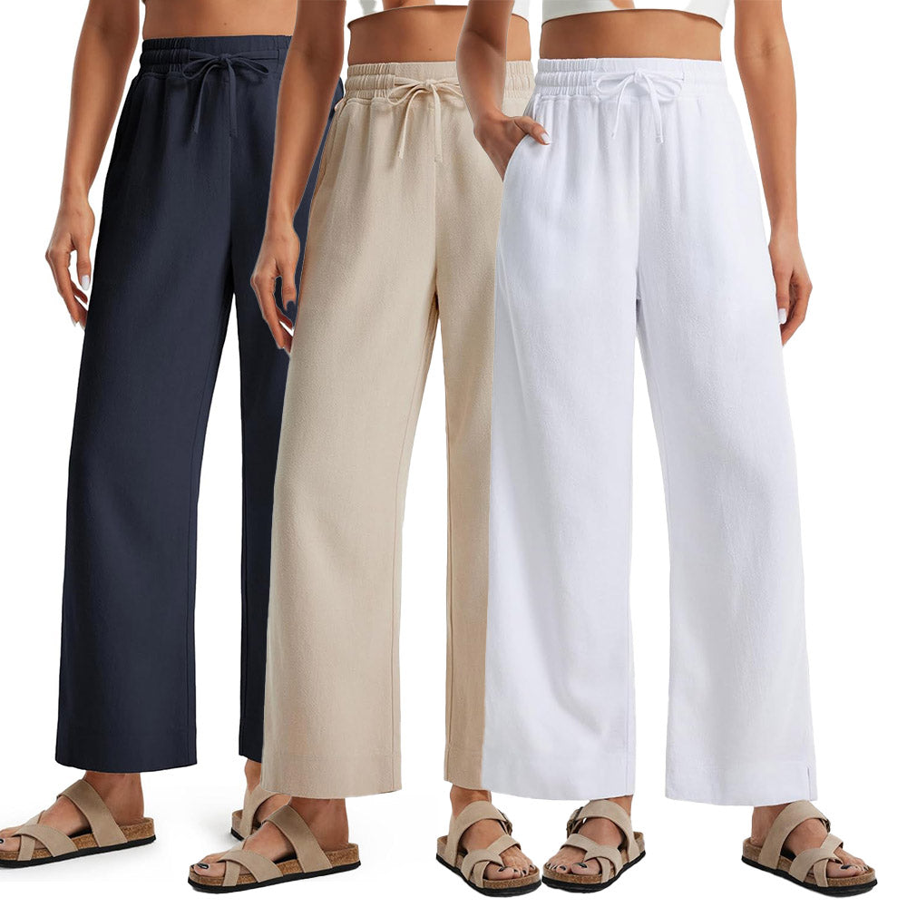 Bailey Adaline Pants