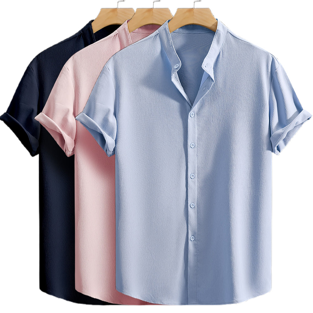 Riley Premium Shirt