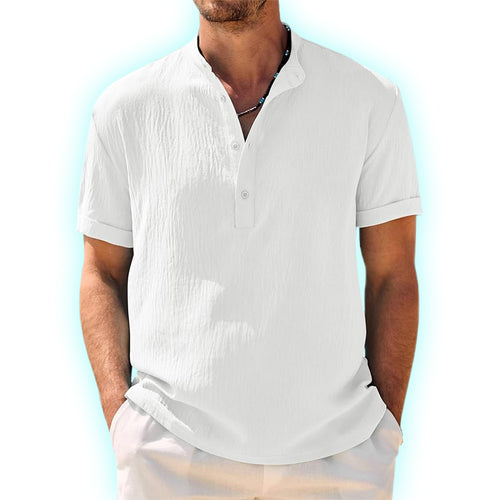Dylan Malcon Shirt