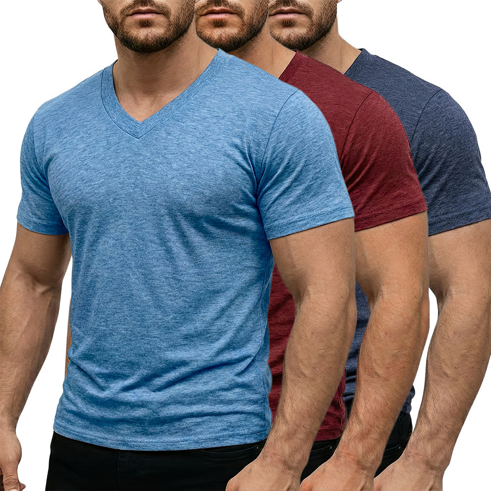 Arturo Colby Shirt