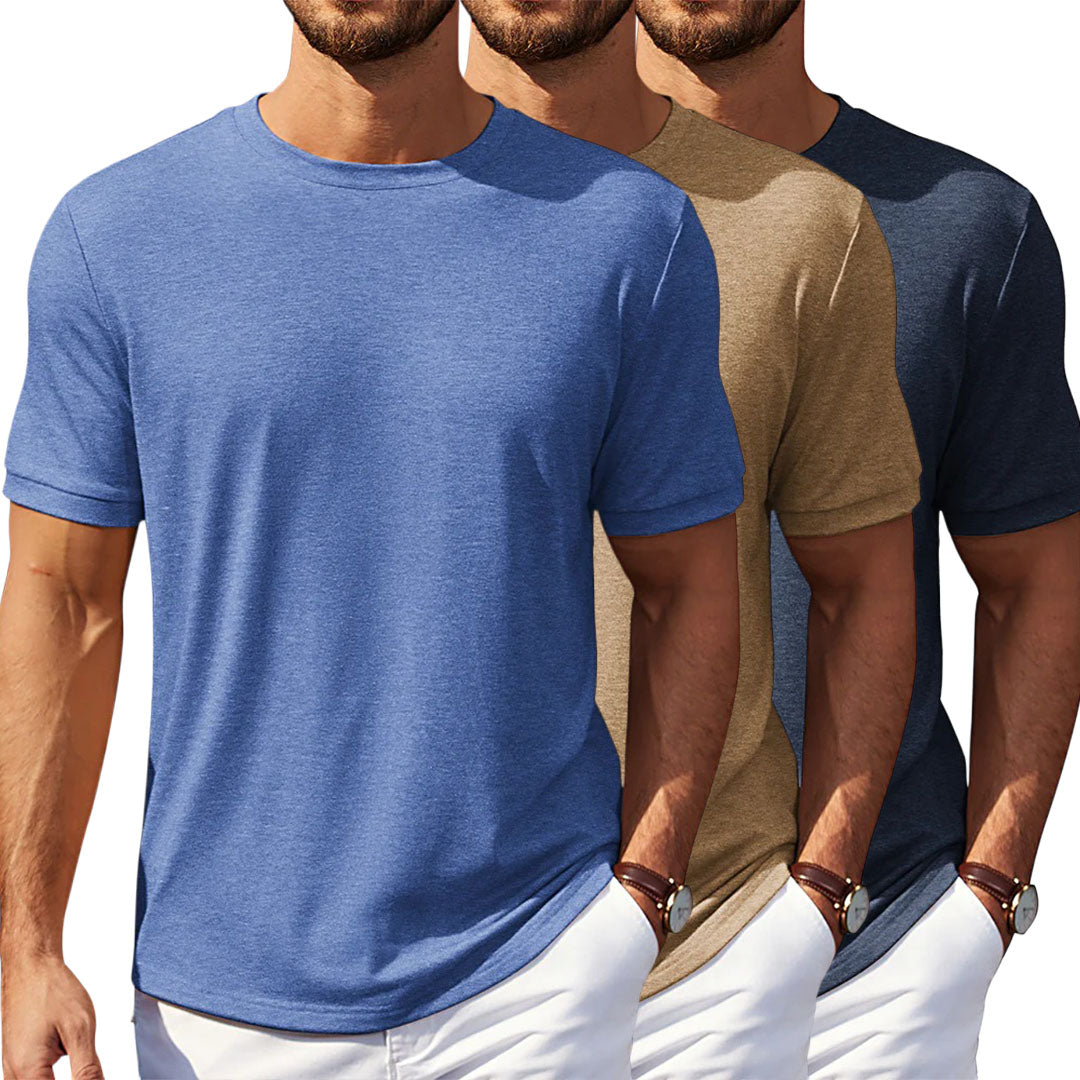 Jasper Matero Shirt