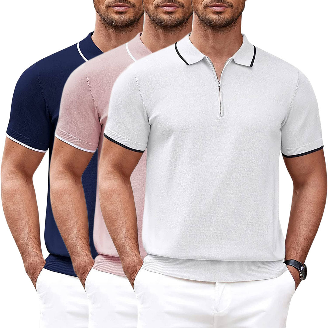 Westyn Polo Shirt