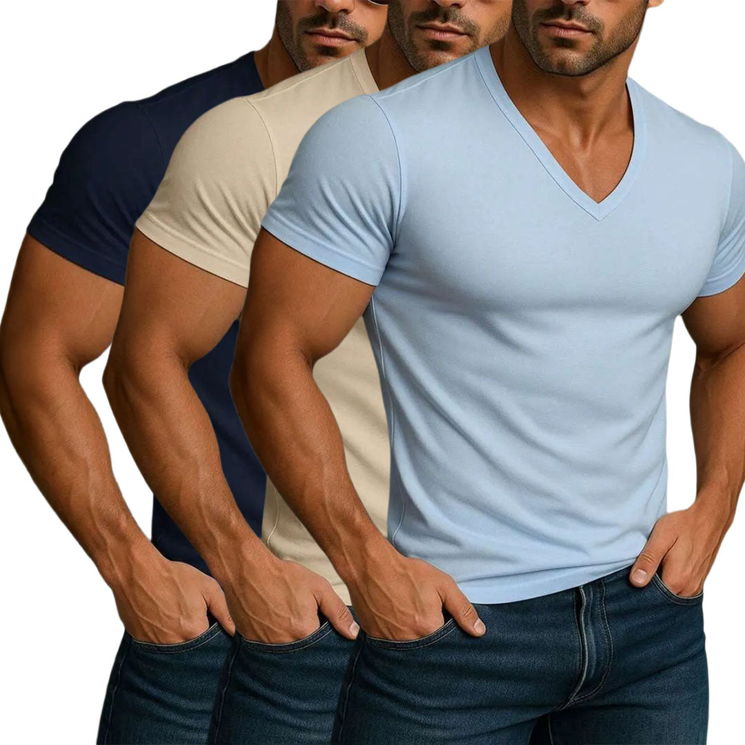 Louis Ronan Shirt