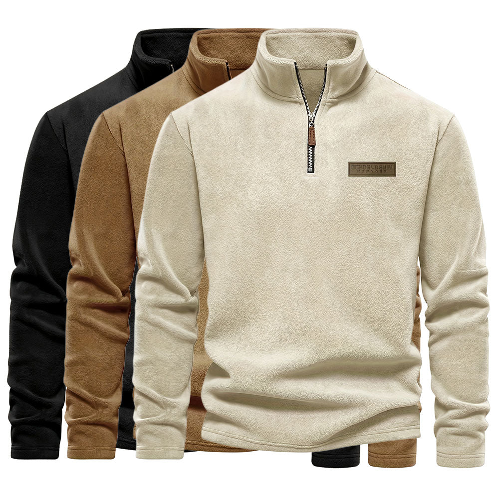 Ramcen Gwart Jacket