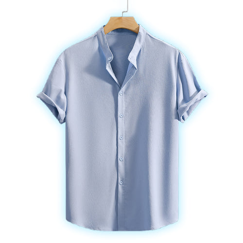 Adonis Kason Shirt