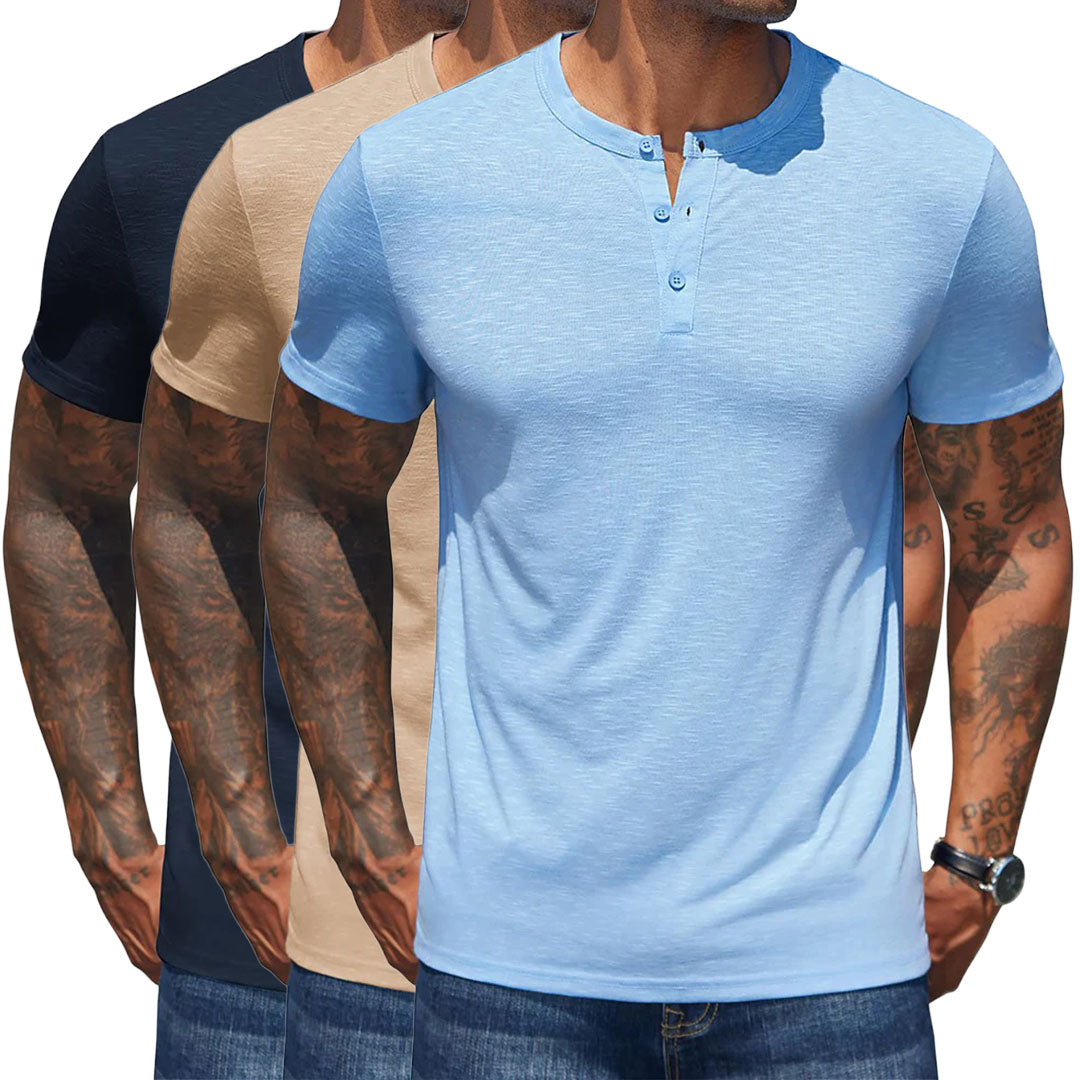 Karter Blake Shirt