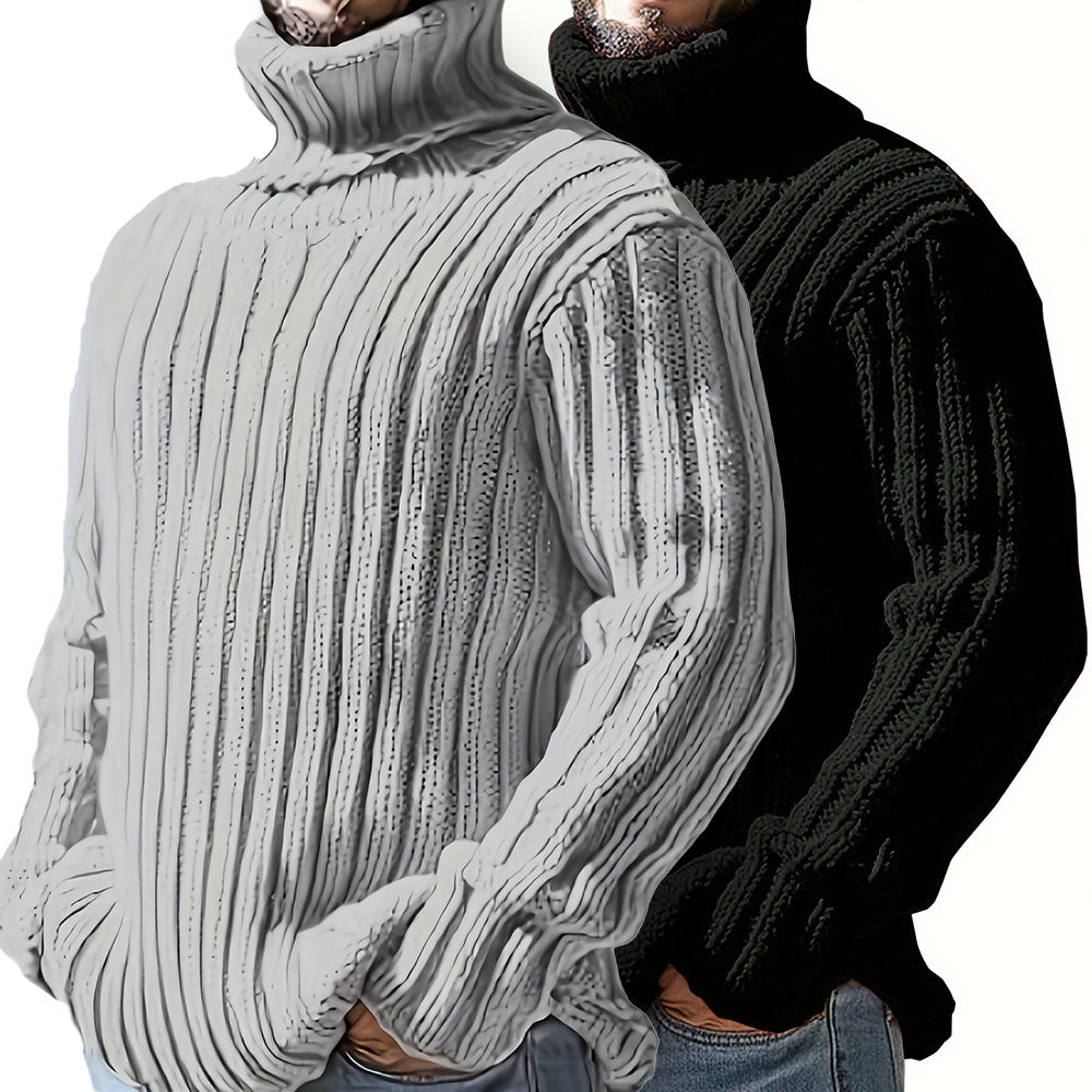 Bryson Miguel Sweater