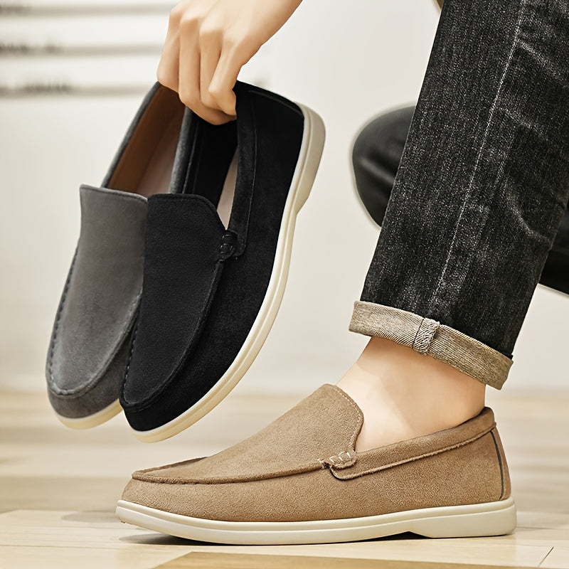 Daniel Classic Shoes