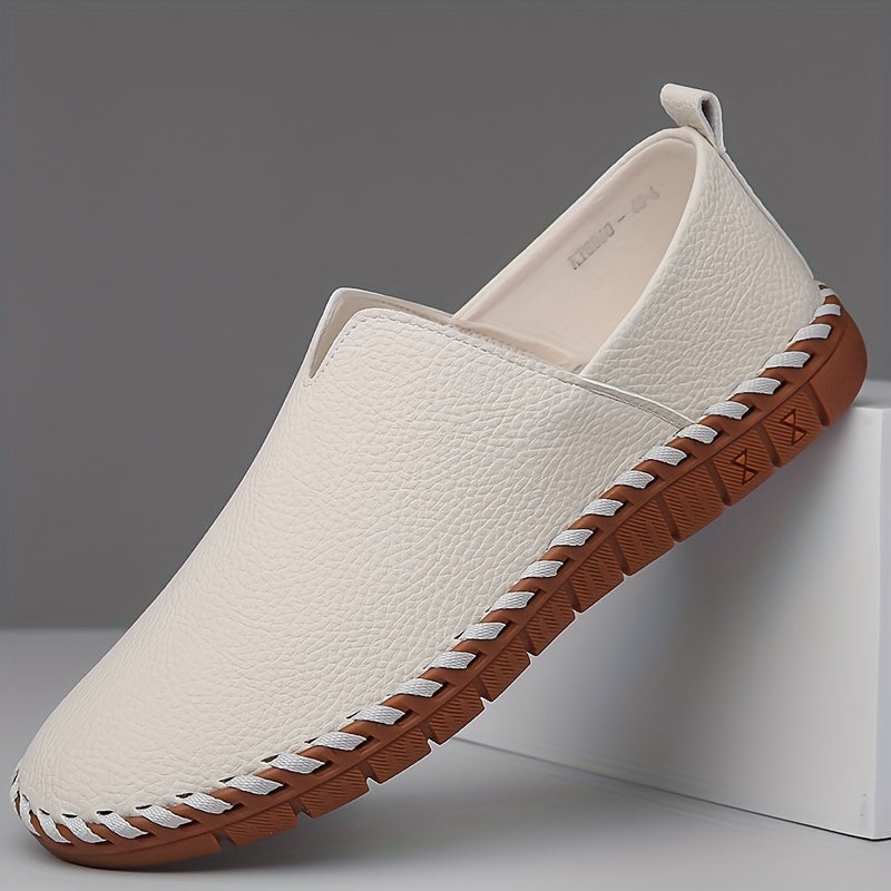 Bryan Omar Shoes