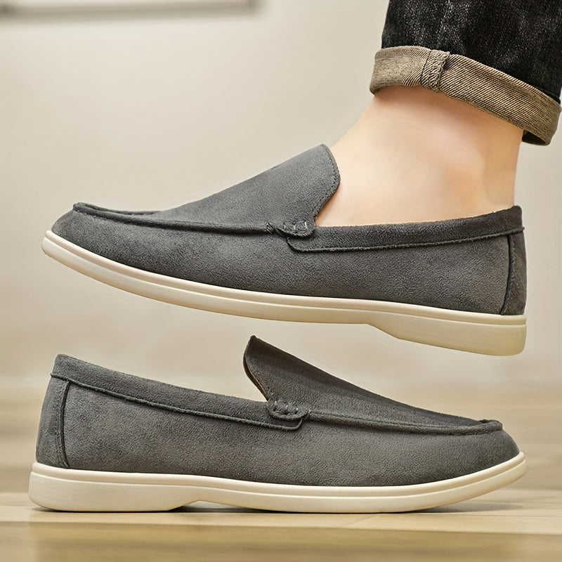 Daniel Classic Shoes