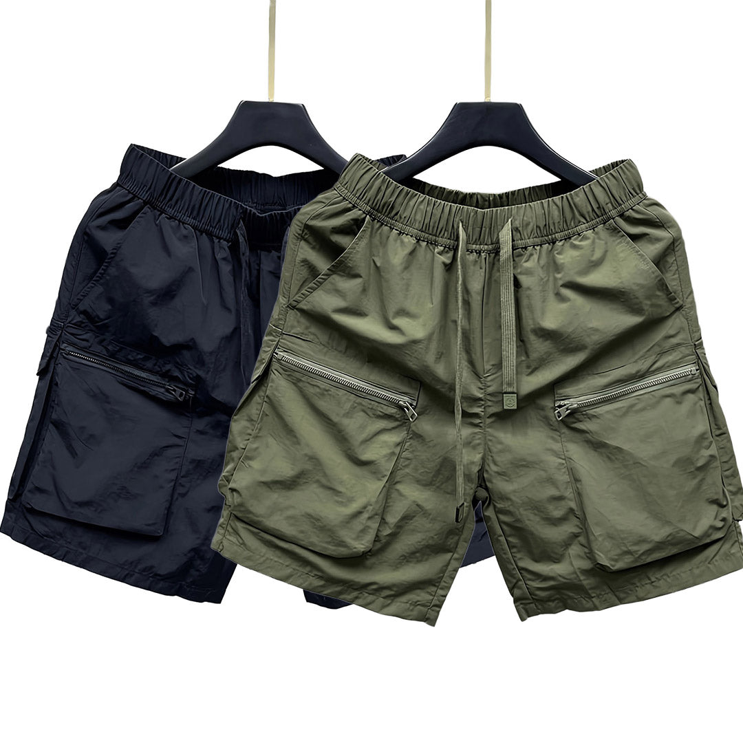 Julian Santiago Cargo Shorts
