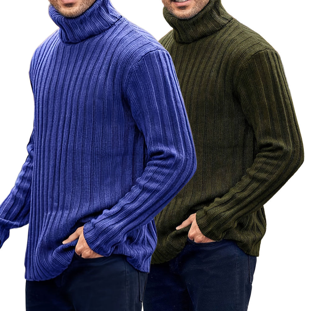 Bryson Miguel Sweater