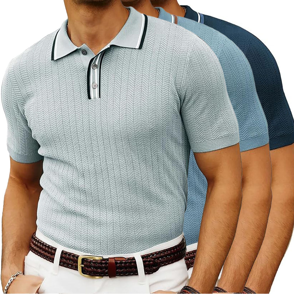 Angelo Polo Shirt