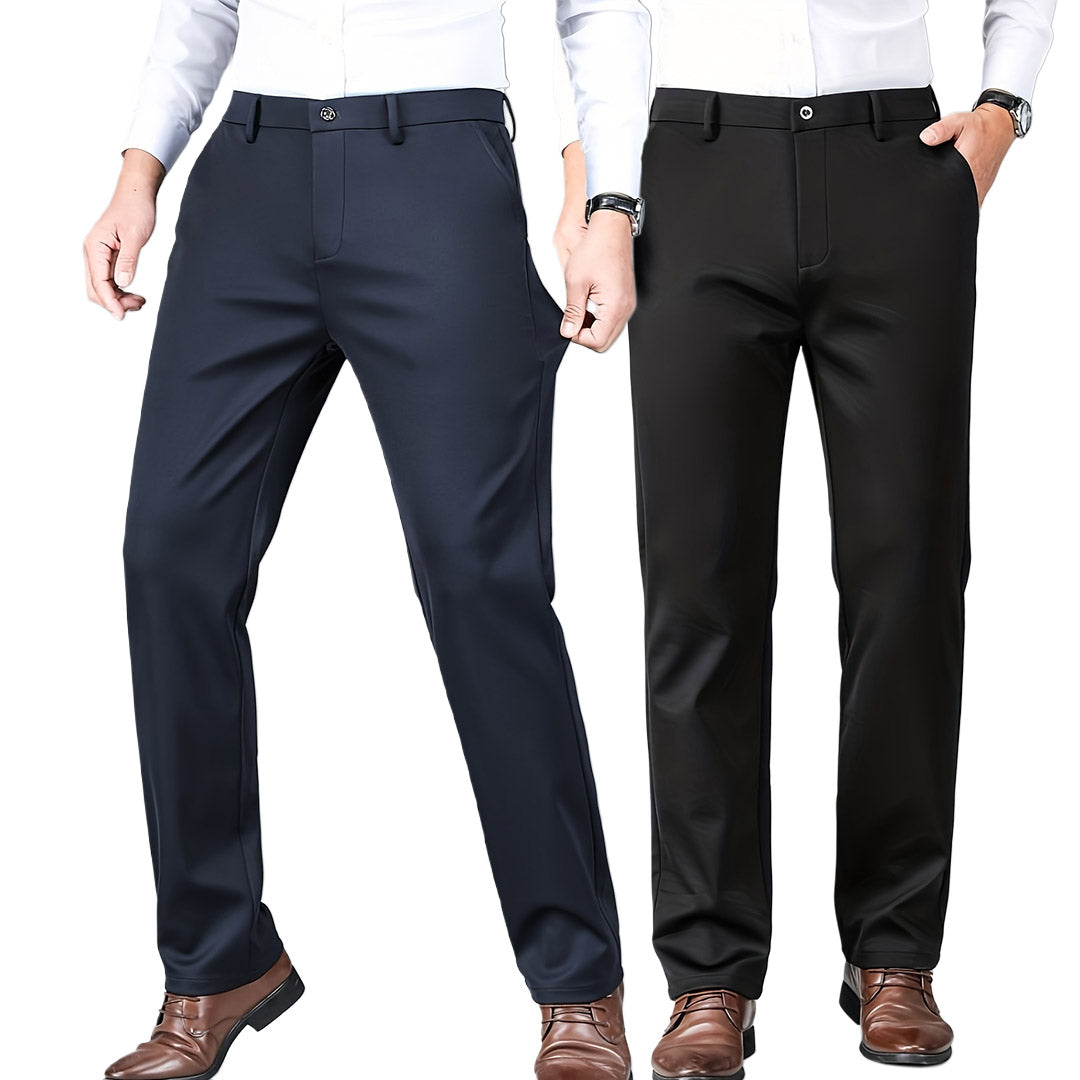 Hector Eliam Pants