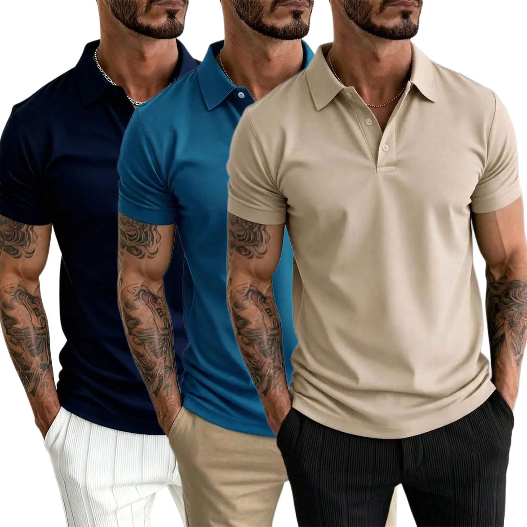 Walker Myles Shirt