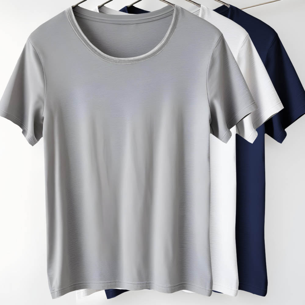 Armand Cotton Shirt