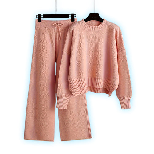 Alison Harmony Set