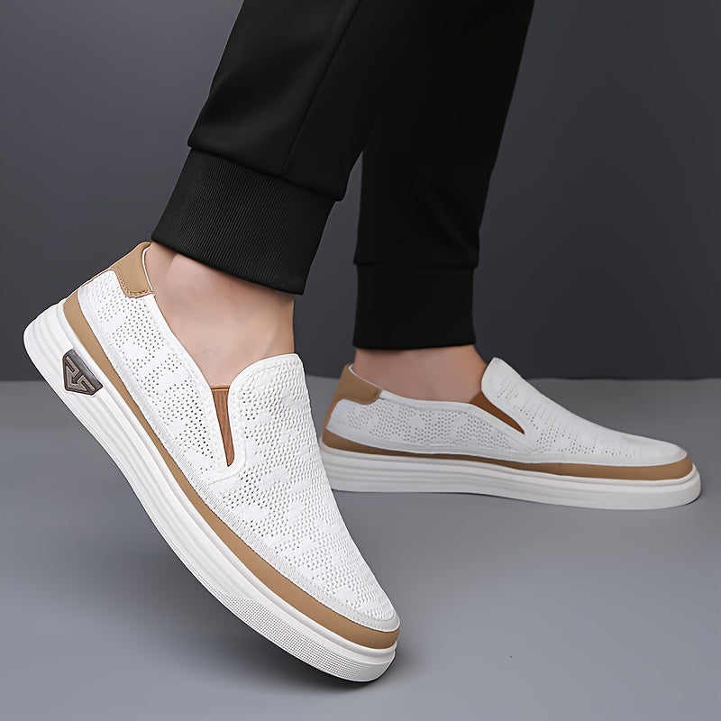 Iyan Bryson Shoes