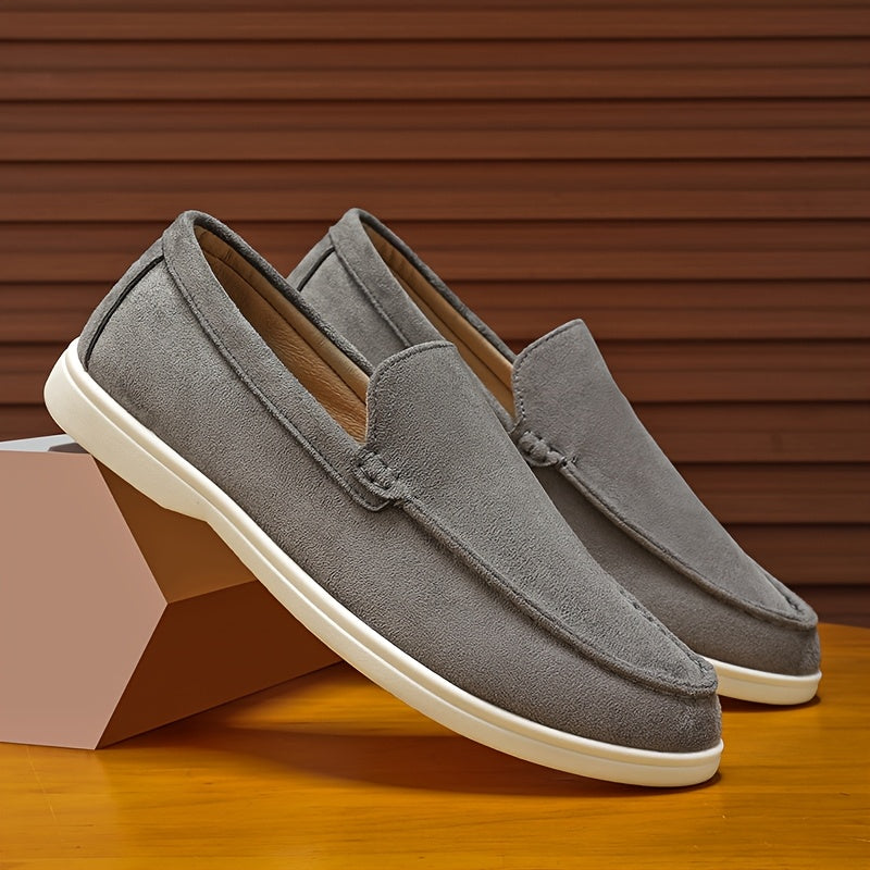Daniel Classic Shoes