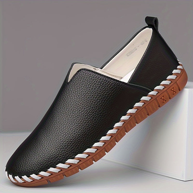 Bryan Omar Shoes