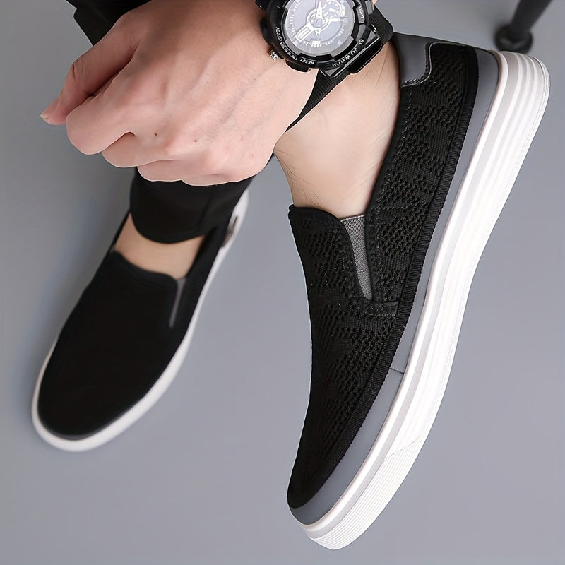 Iyan Bryson Shoes