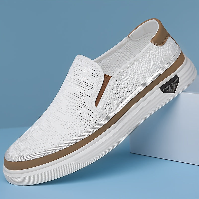 Iyan Bryson Shoes