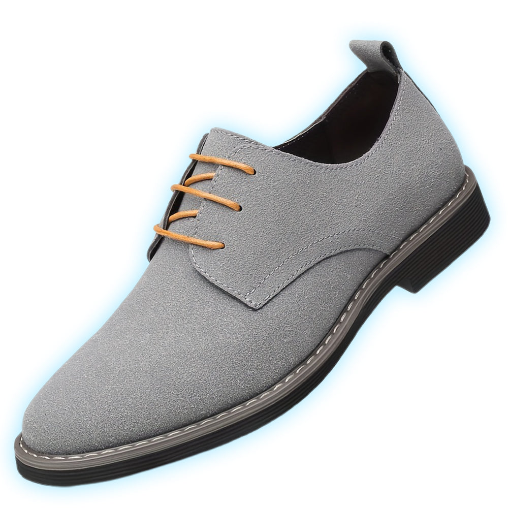 Alexander Martino Shoes