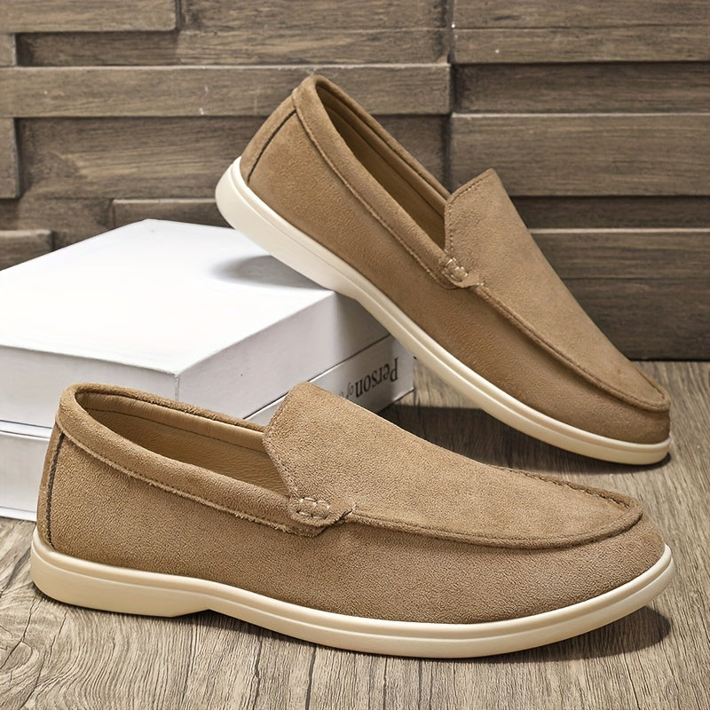 Daniel Classic Shoes
