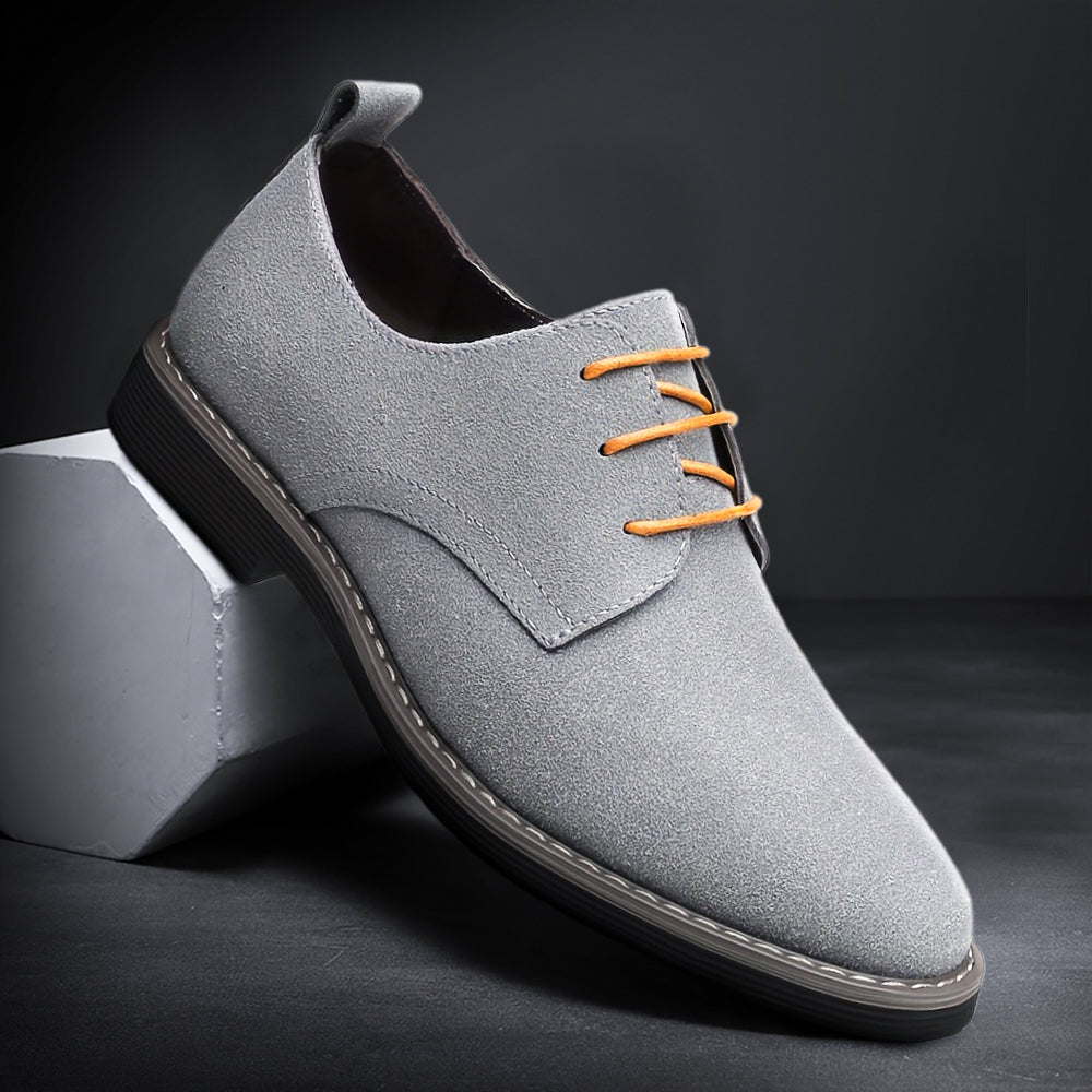 Alexander Martino Shoes