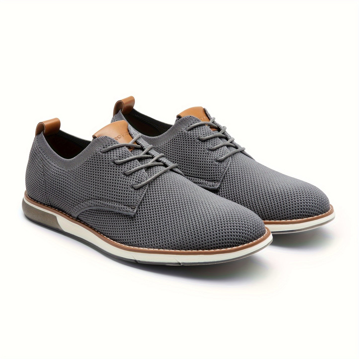James Robert Shoes