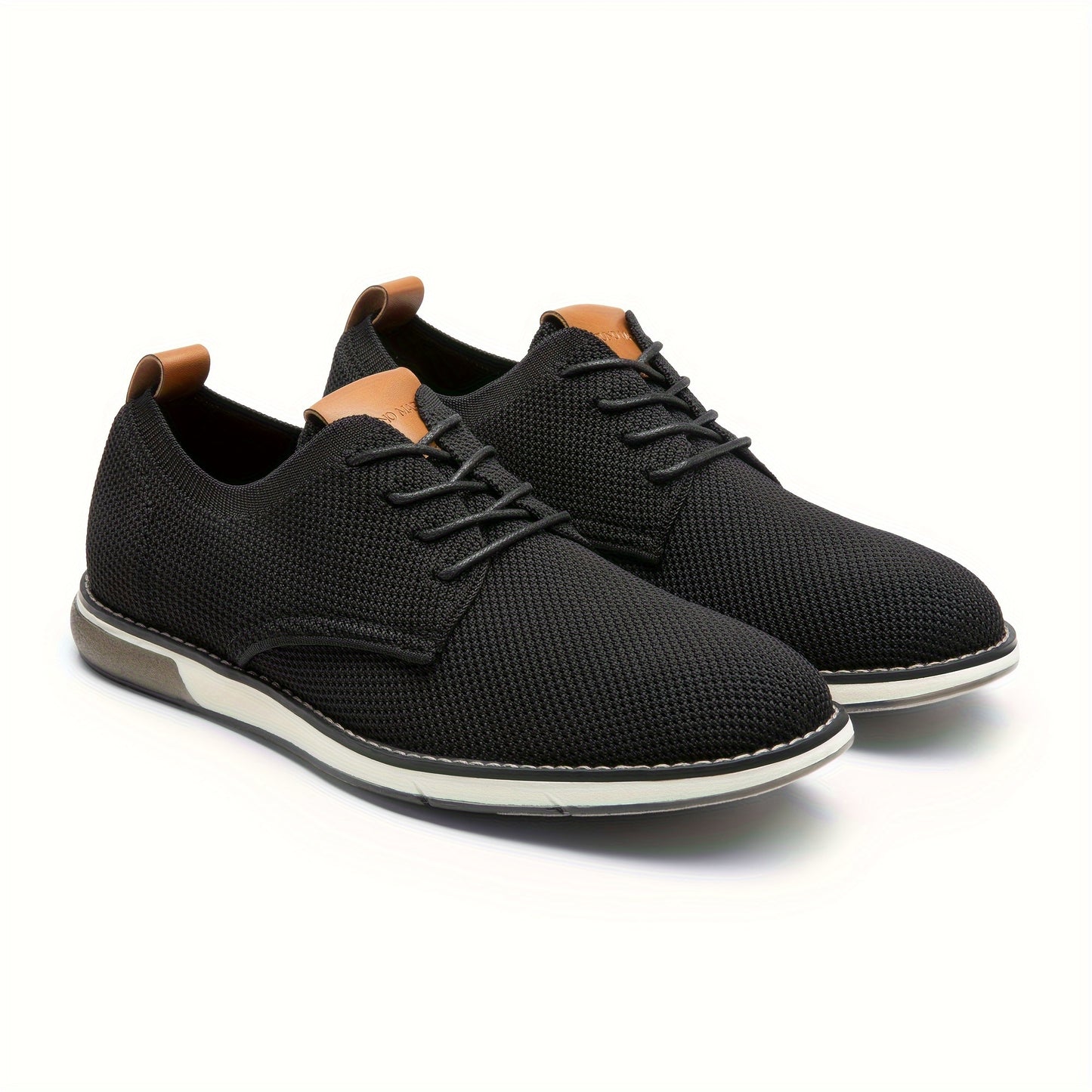 James Robert Shoes