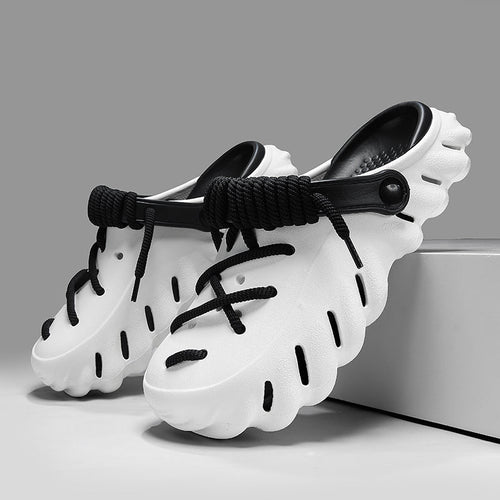 Nolan Kevin Clogs
