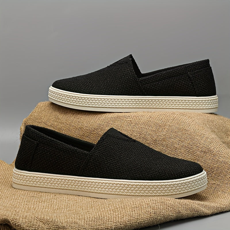 Leonardo Mollis Shoes