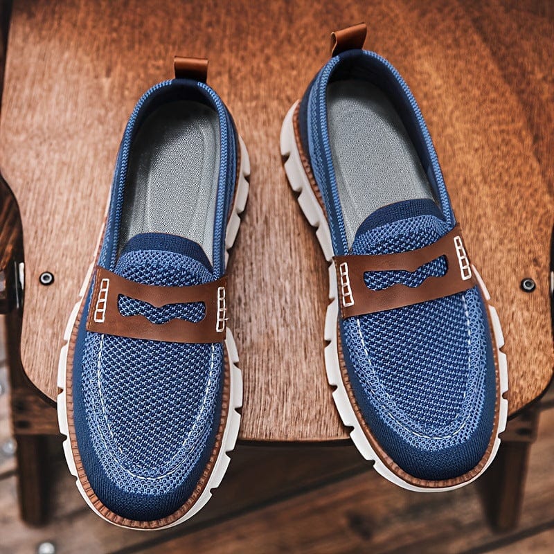 Desmond Julius Shoes